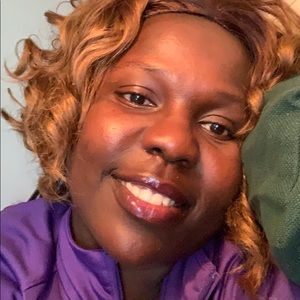 Meet your Posher, Santa